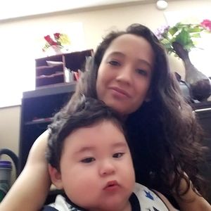 Meet your Posher, Sulma